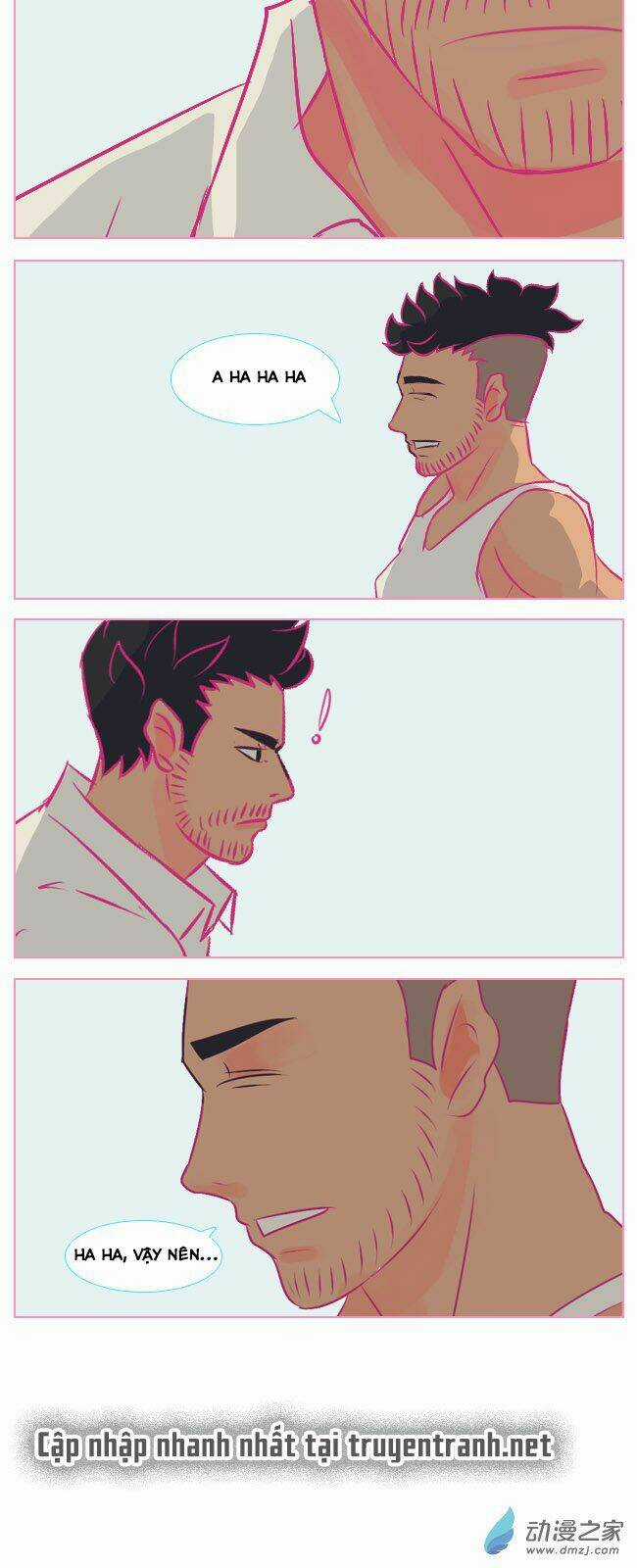 Anh - Chapter 12 - Trang 11