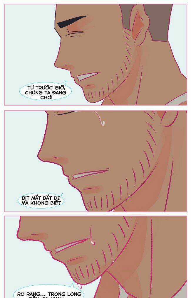 Anh - Chapter 12 - Trang 12