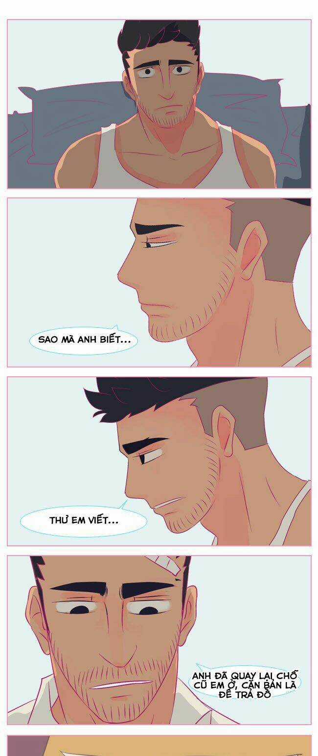 Anh - Chapter 12 - Trang 4