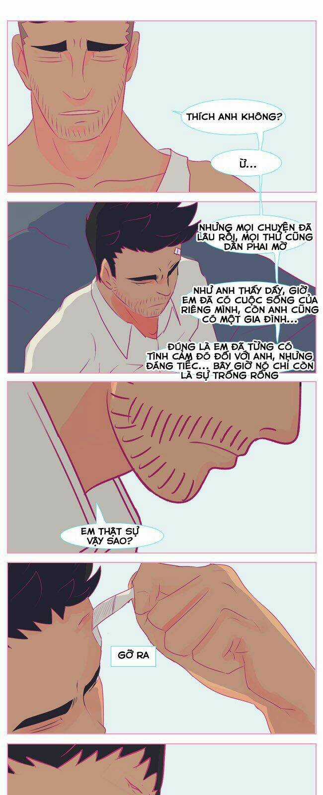 Anh - Chapter 12 - Trang 6