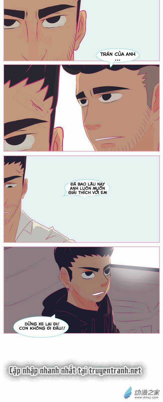 Anh - Chapter 12 - Trang 7