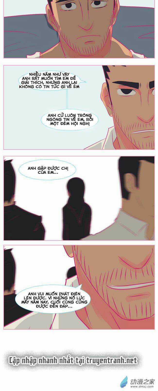 Anh - Chapter 12 - Trang 9