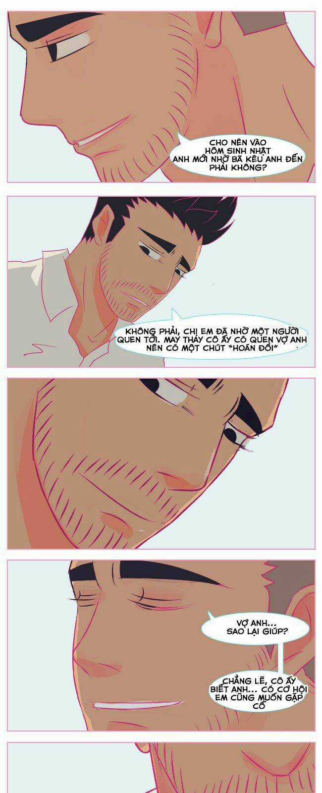 Anh - Chapter 12 - Trang 10