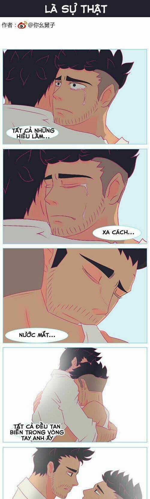 Anh - Chapter 13 - Trang 2