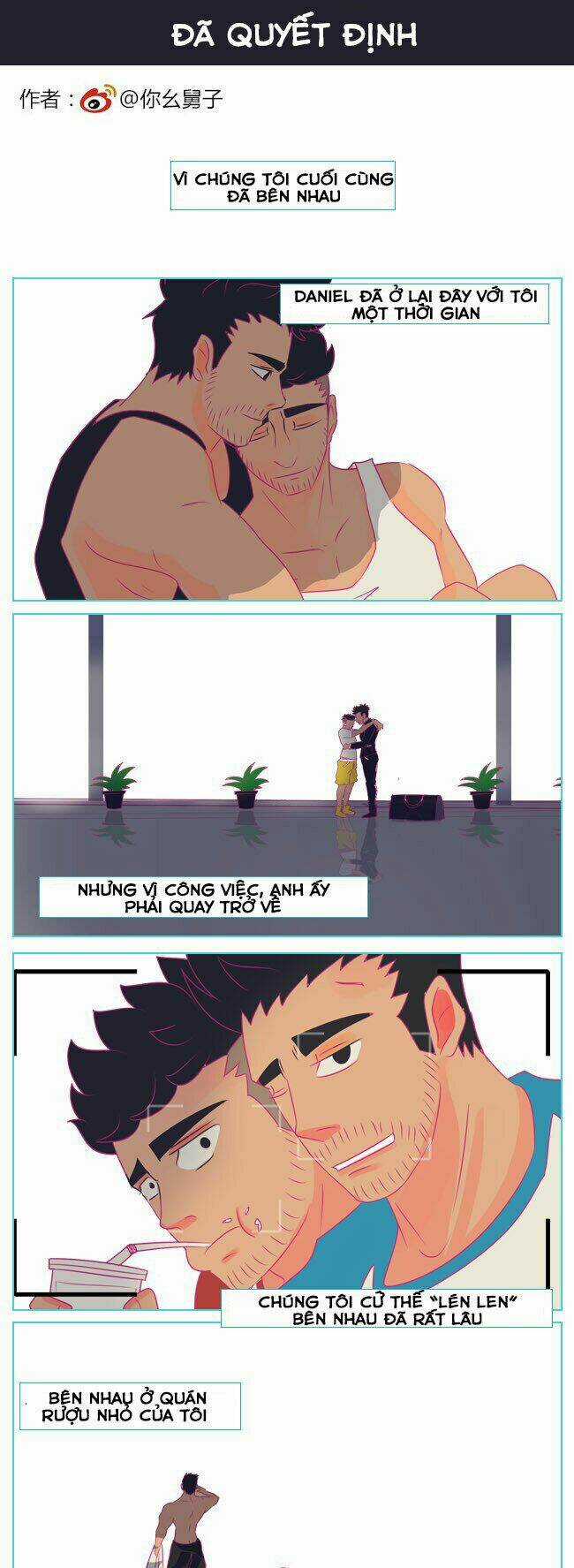 Anh - Chapter 14 - Trang 2