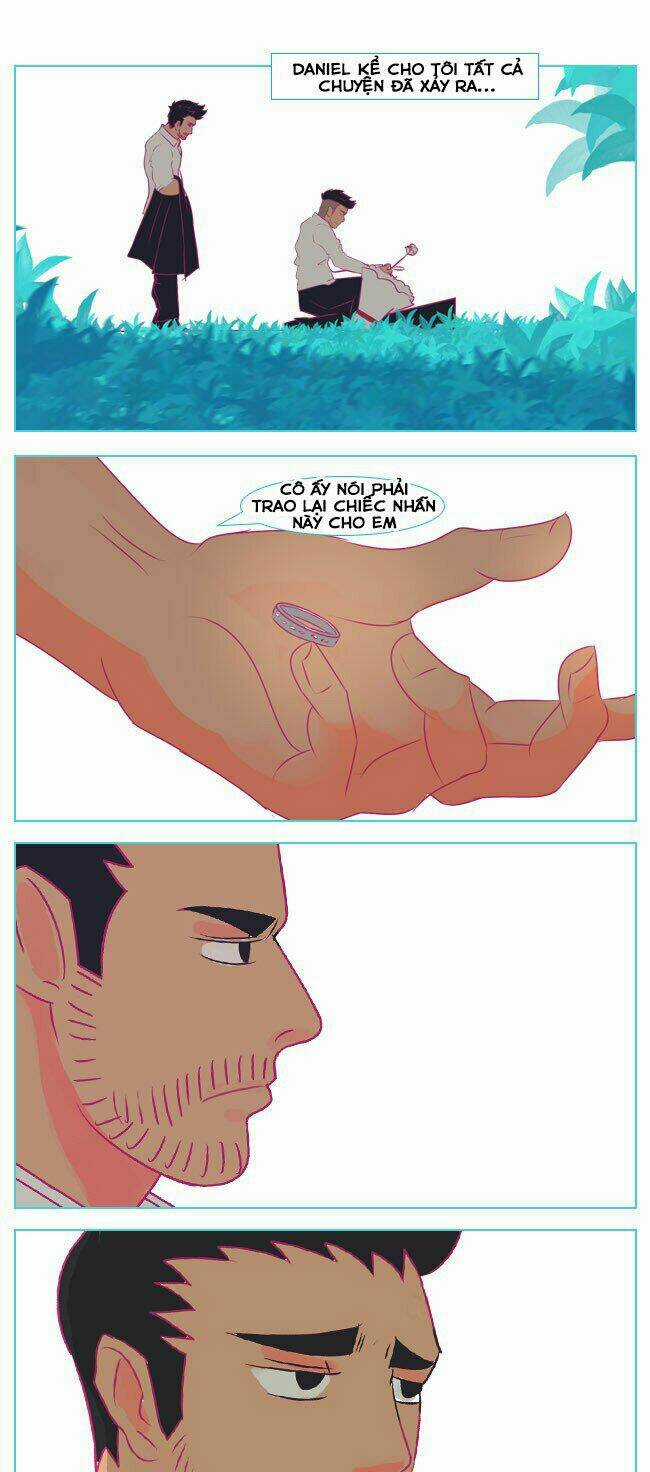 Anh - Chapter 14 - Trang 4