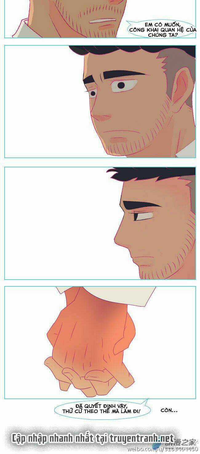 Anh - Chapter 14 - Trang 5