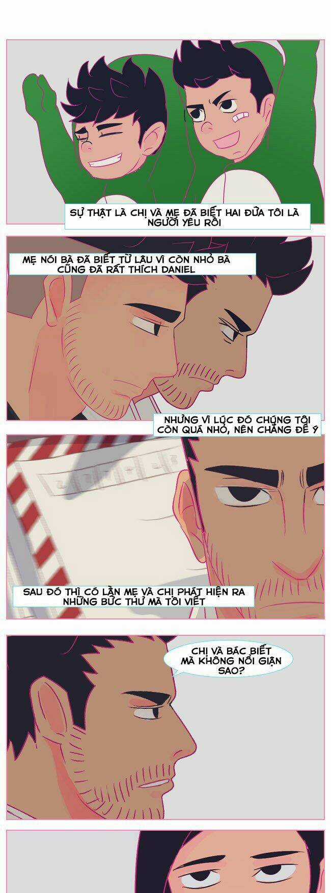 Anh - Chapter 15 - Trang 4