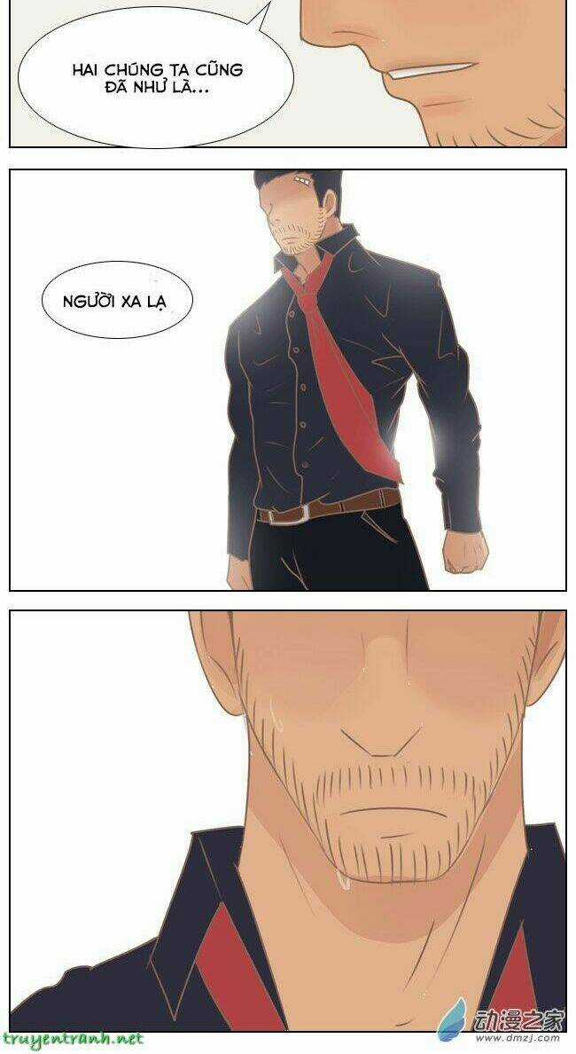 Anh - Chapter 2 - Trang 3