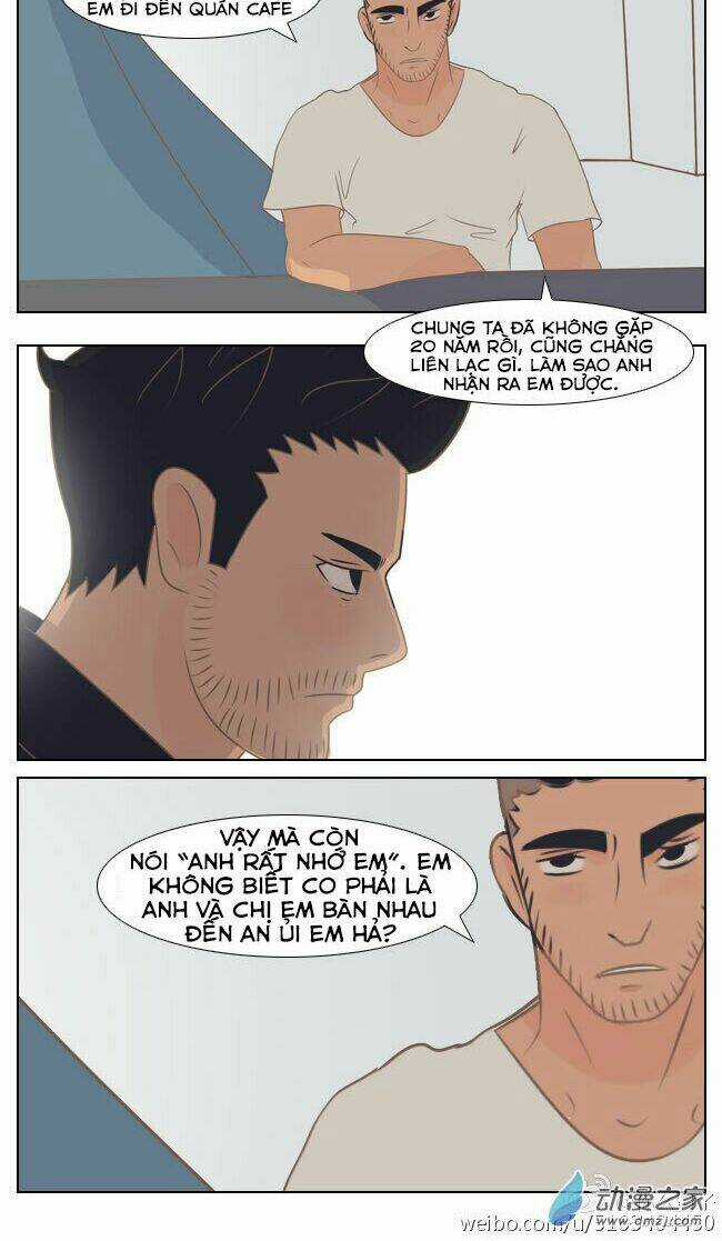 Anh - Chapter 6 - Trang 4