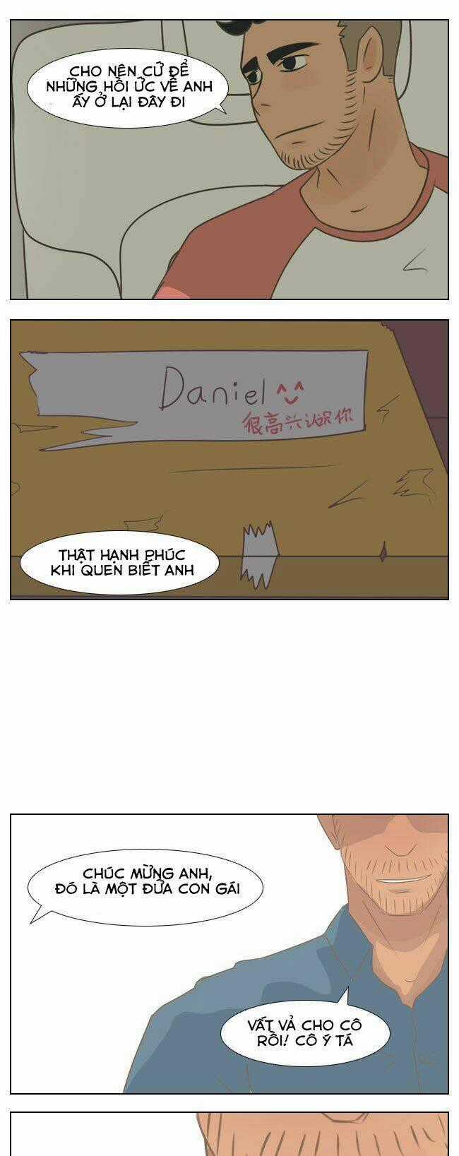 Anh - Chapter 7 - Trang 7