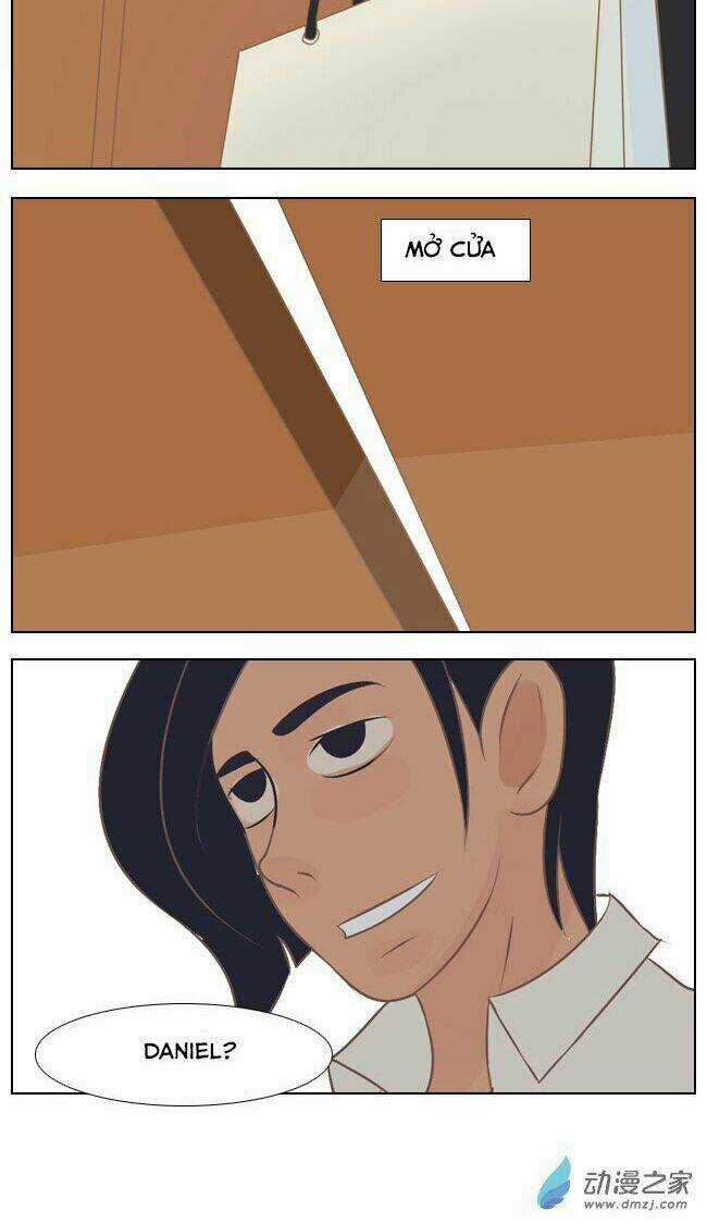 Anh - Chapter 8 - Trang 4