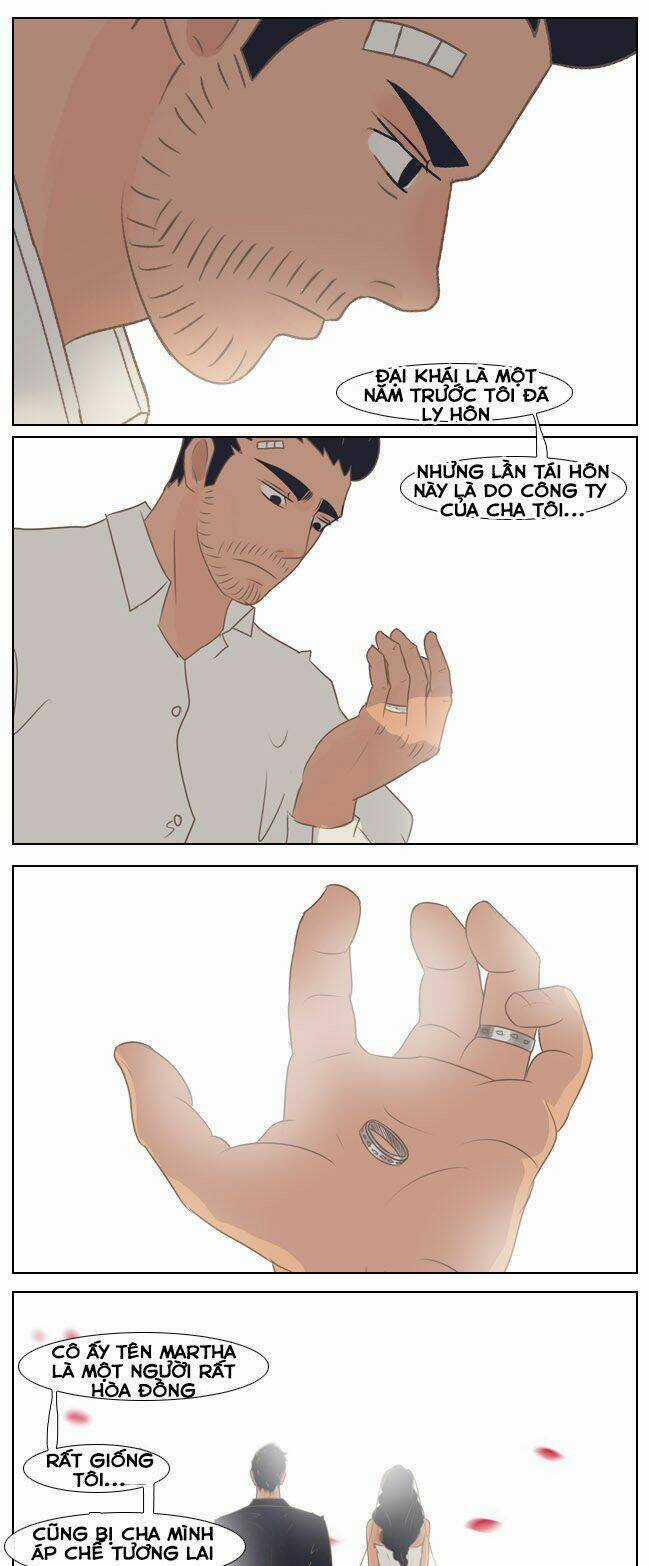 Anh - Chapter 9 - Trang 3