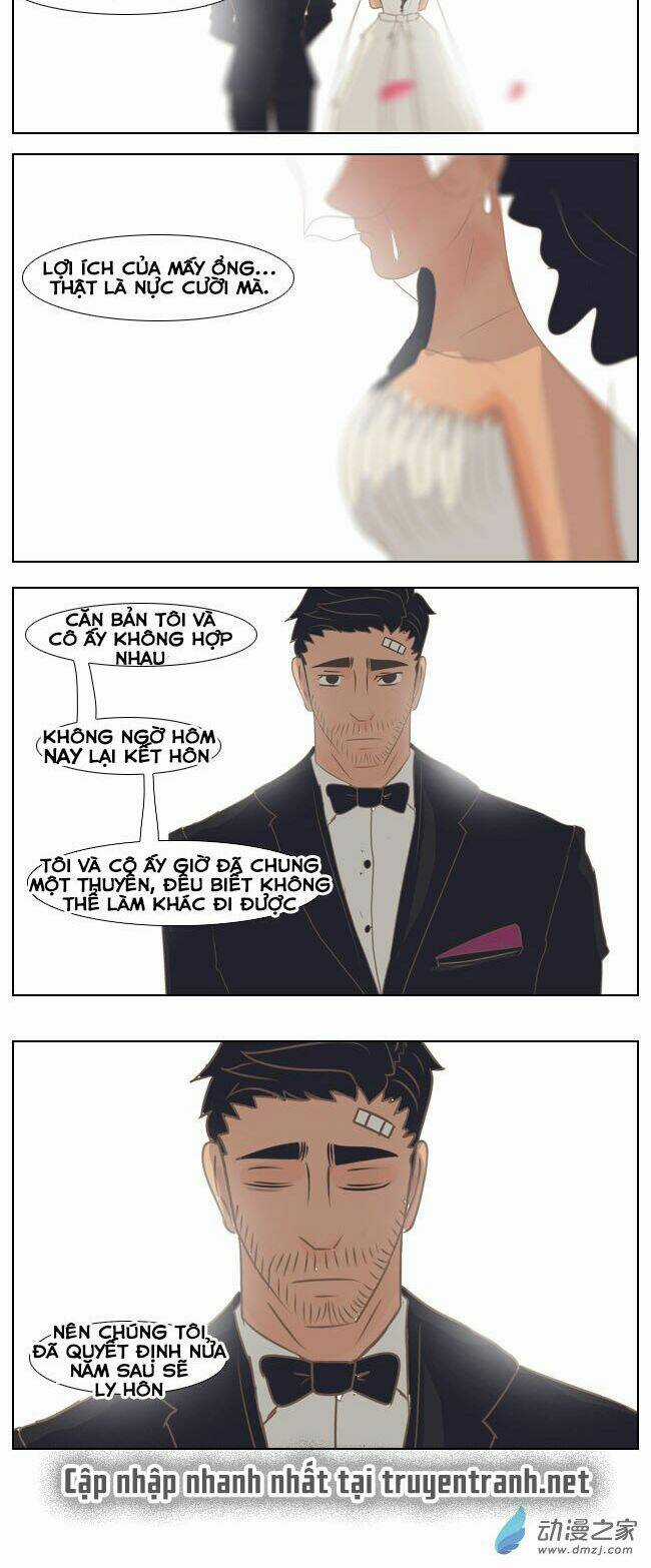 Anh - Chapter 9 - Trang 4