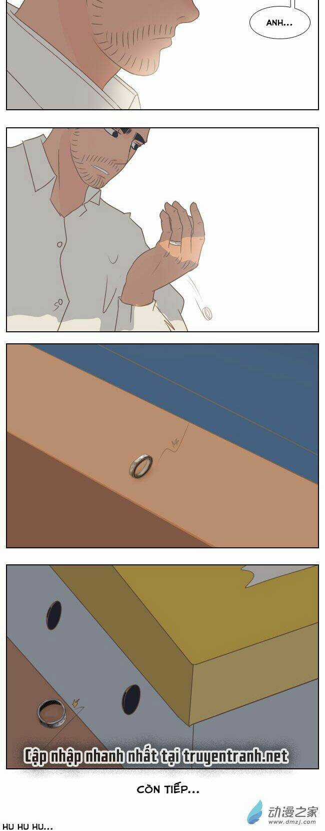 Anh - Chapter 9 - Trang 7