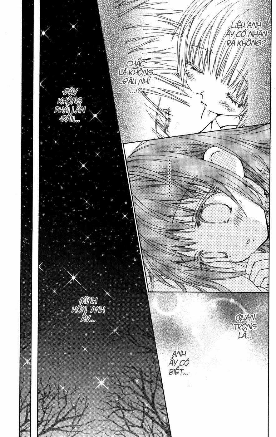 Ani-Com - Chapter 1 - Trang 29