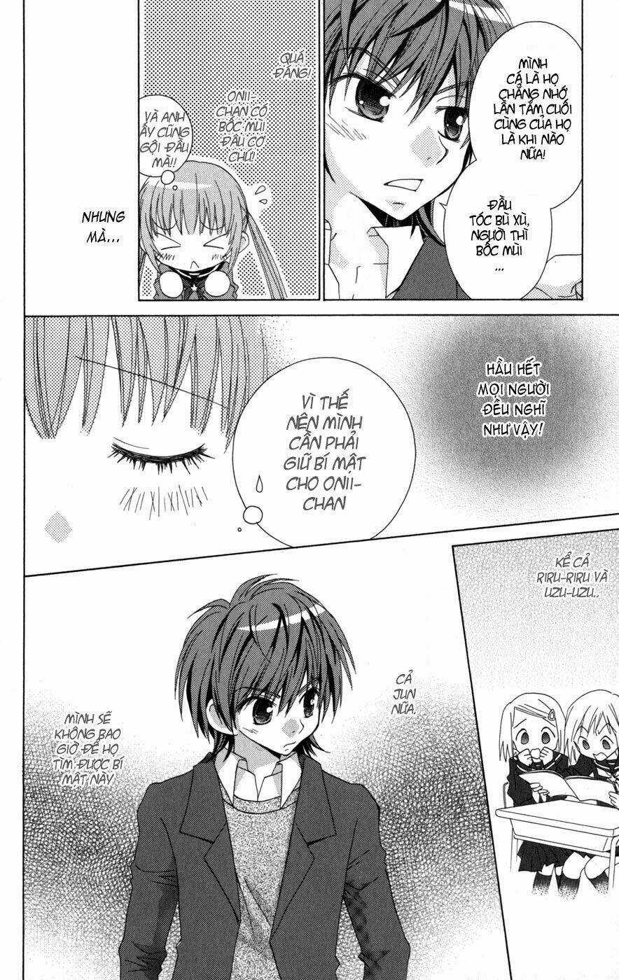 Ani-Com - Chapter 1 - Trang 40