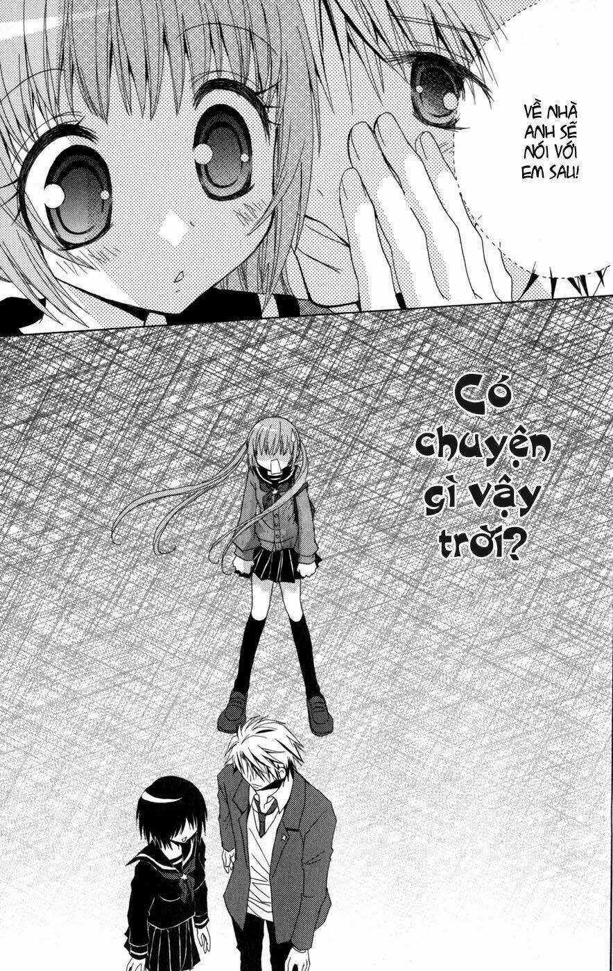 Ani-Com - Chapter 1 - Trang 45