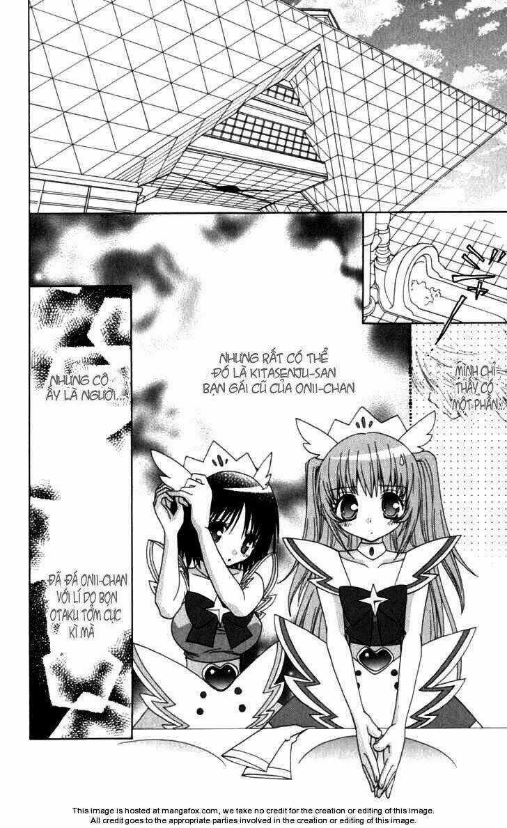 Ani-Com - Chapter 10 - Trang 2