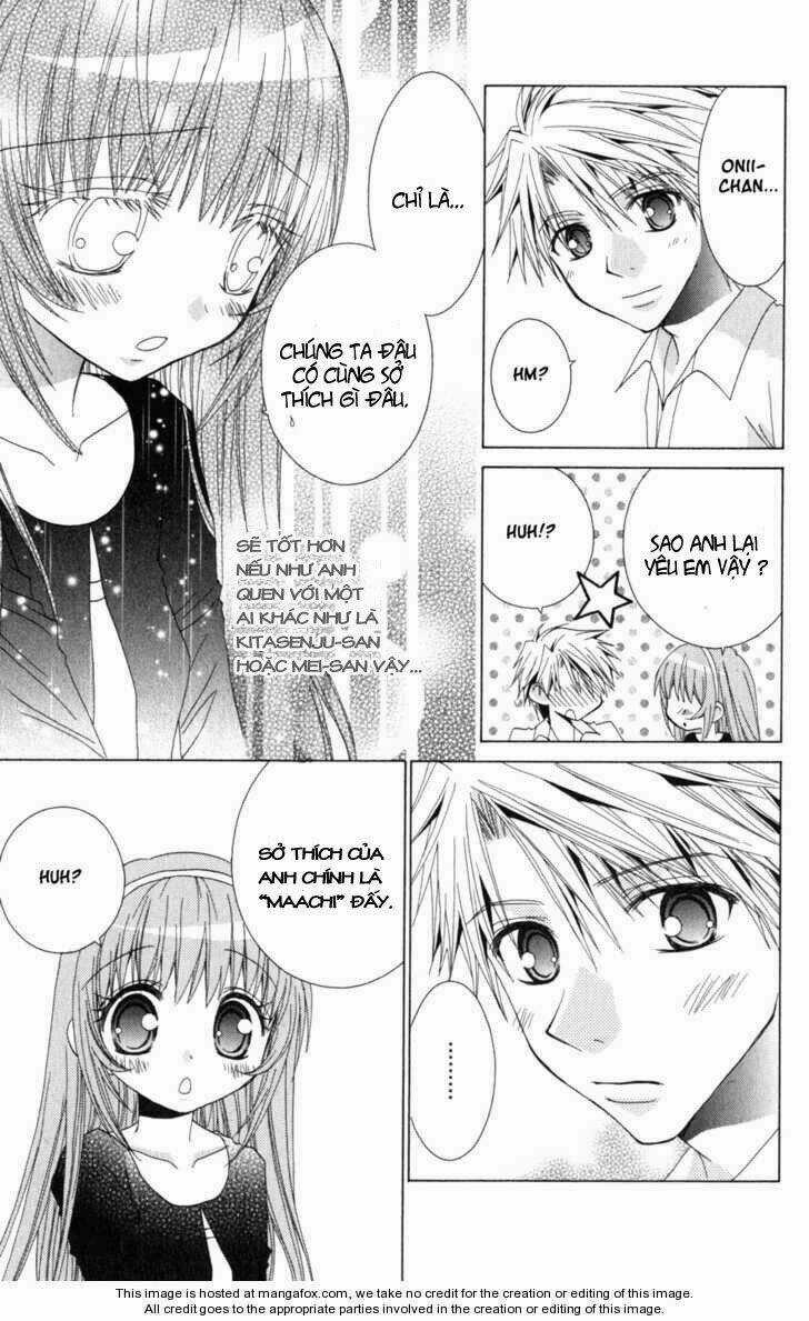 Ani-Com - Chapter 10 - Trang 11