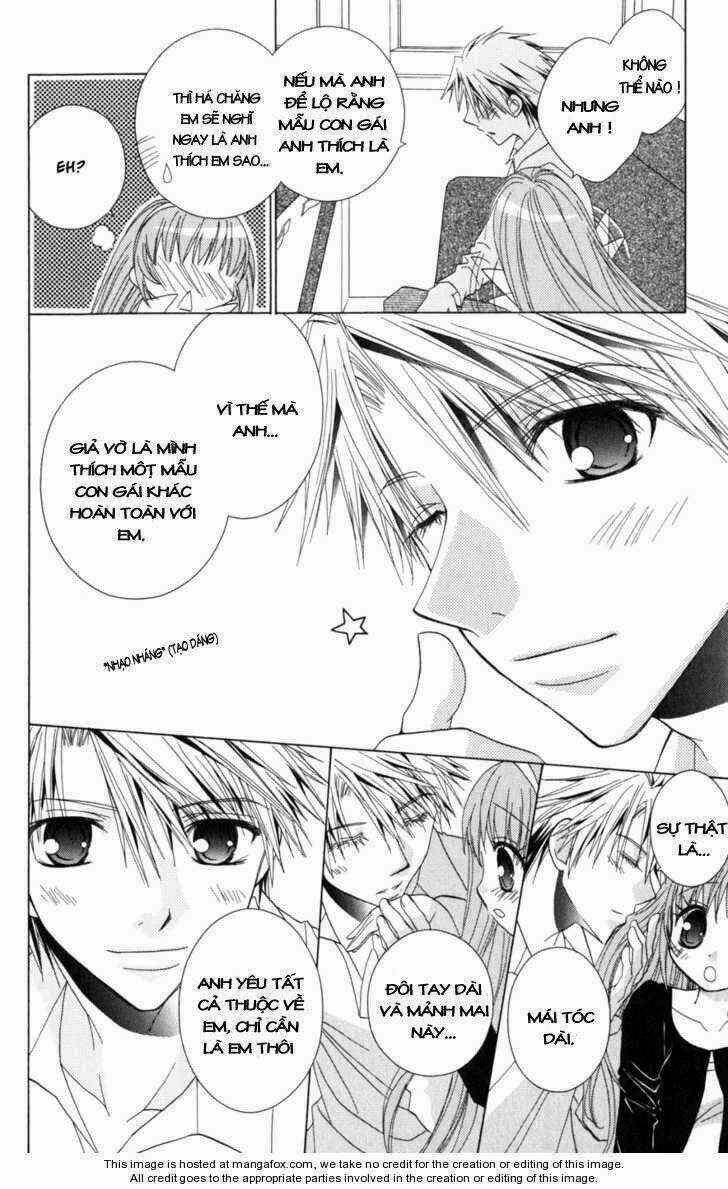 Ani-Com - Chapter 10 - Trang 12