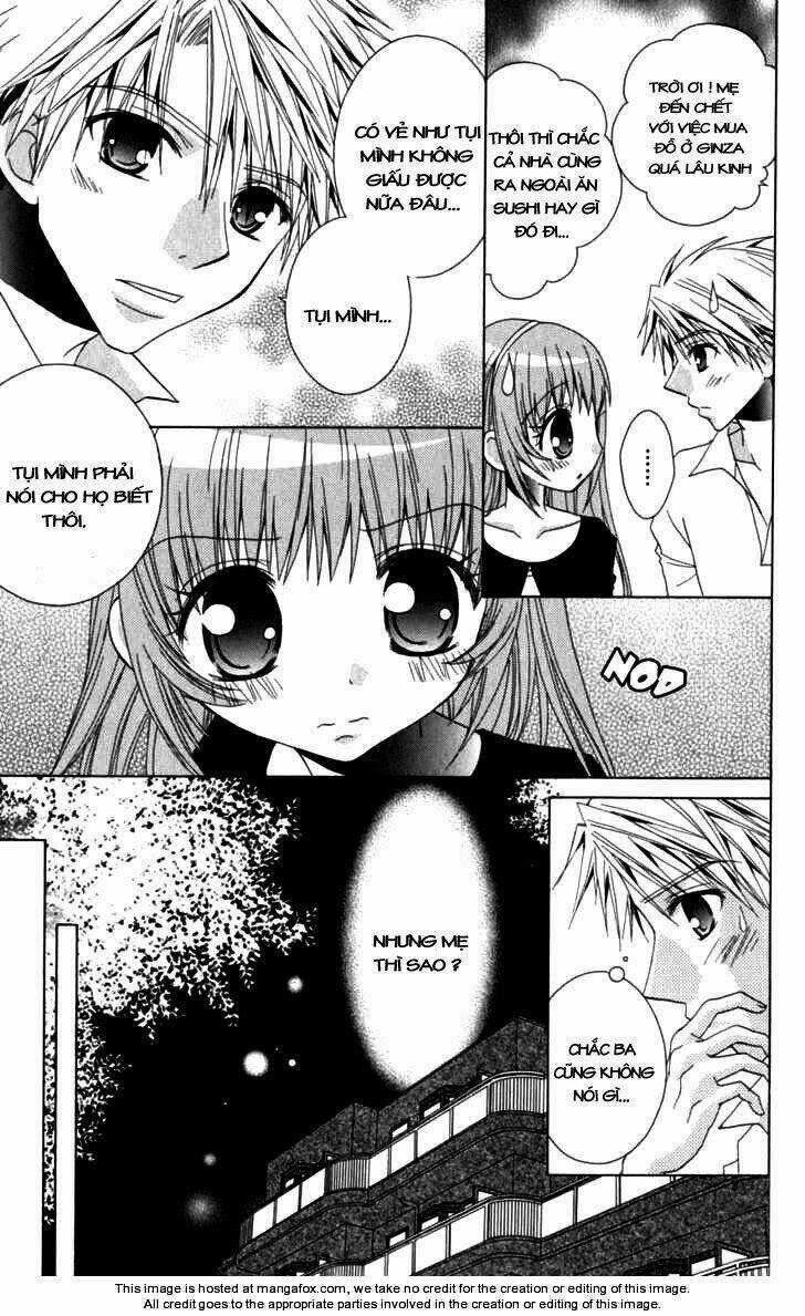 Ani-Com - Chapter 10 - Trang 15