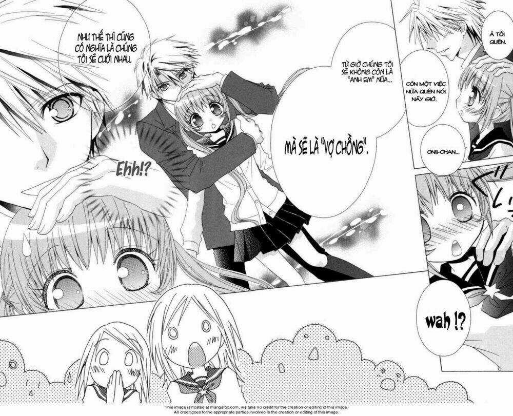 Ani-Com - Chapter 10 - Trang 23