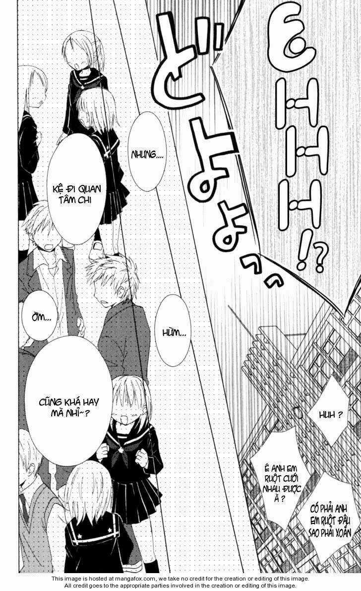 Ani-Com - Chapter 10 - Trang 24