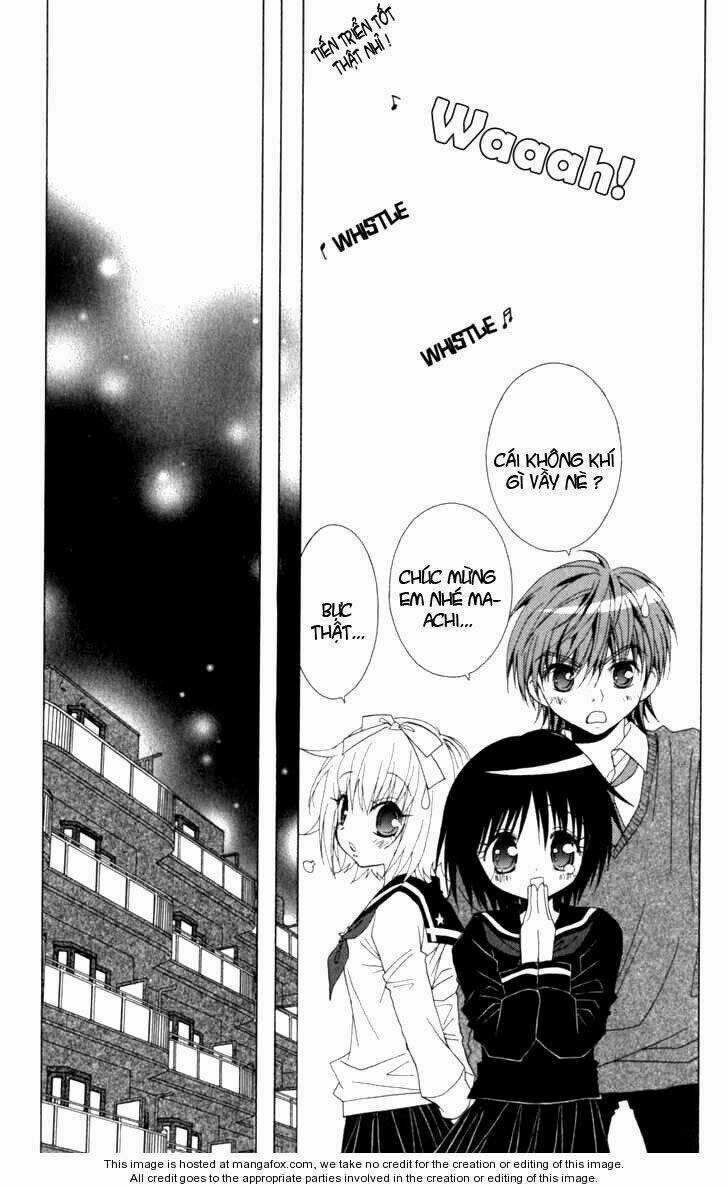 Ani-Com - Chapter 10 - Trang 25