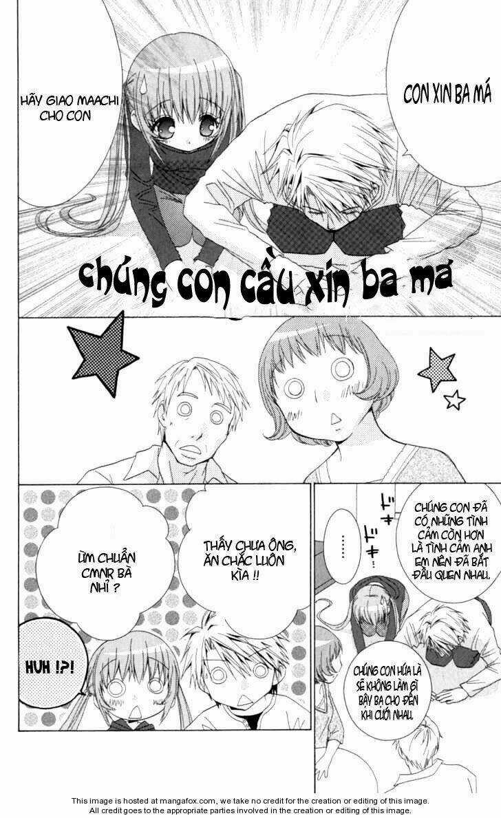 Ani-Com - Chapter 10 - Trang 26