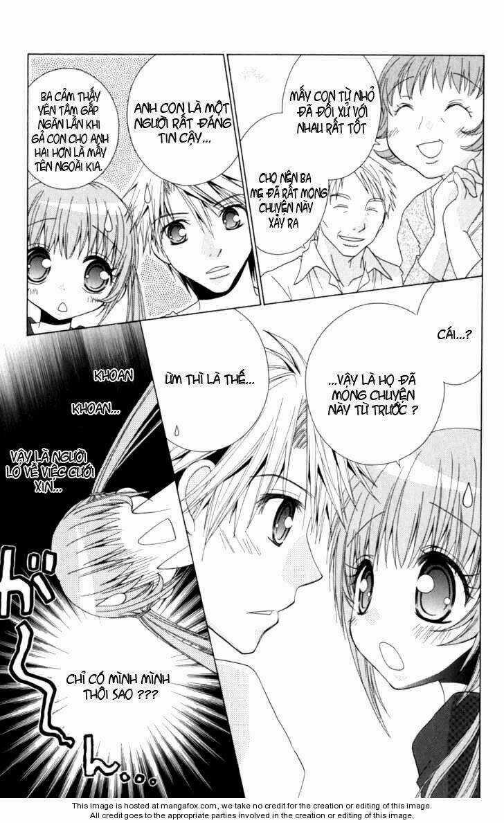 Ani-Com - Chapter 10 - Trang 27