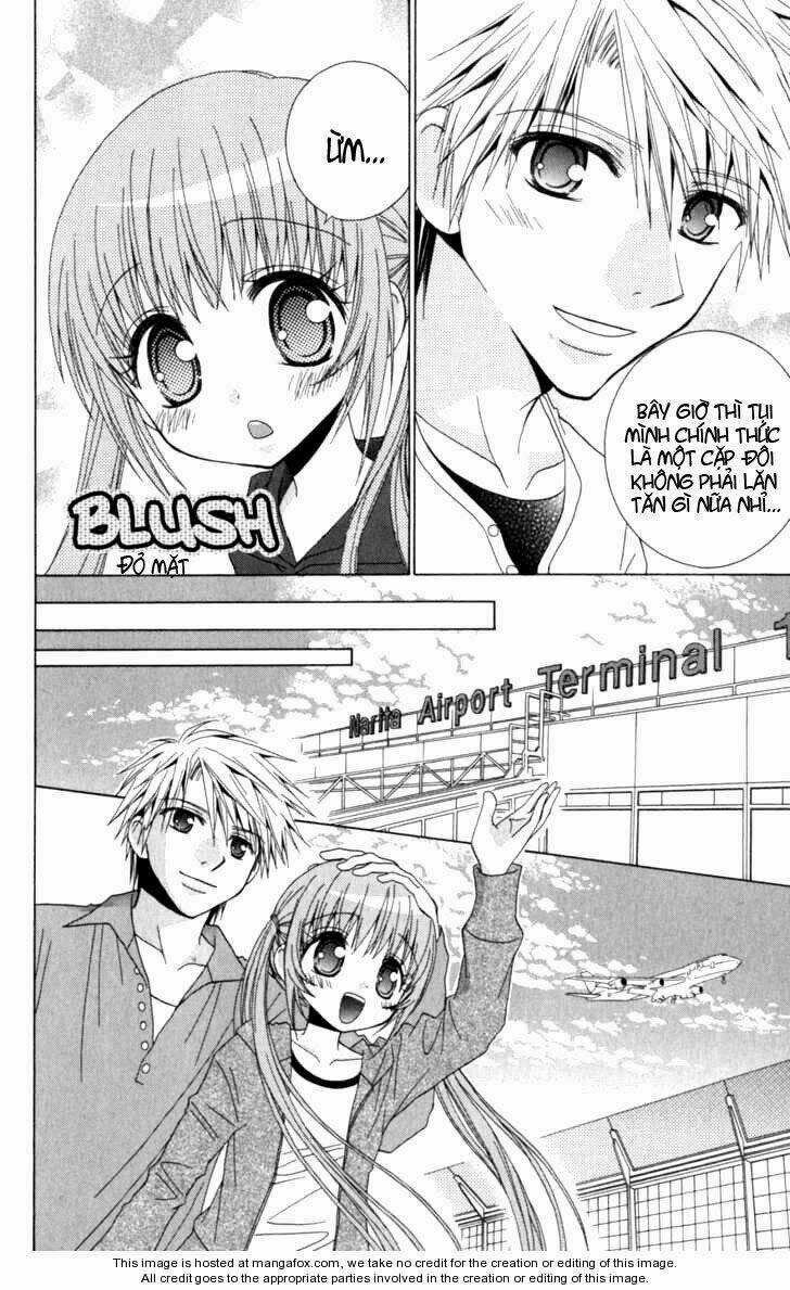 Ani-Com - Chapter 10 - Trang 28