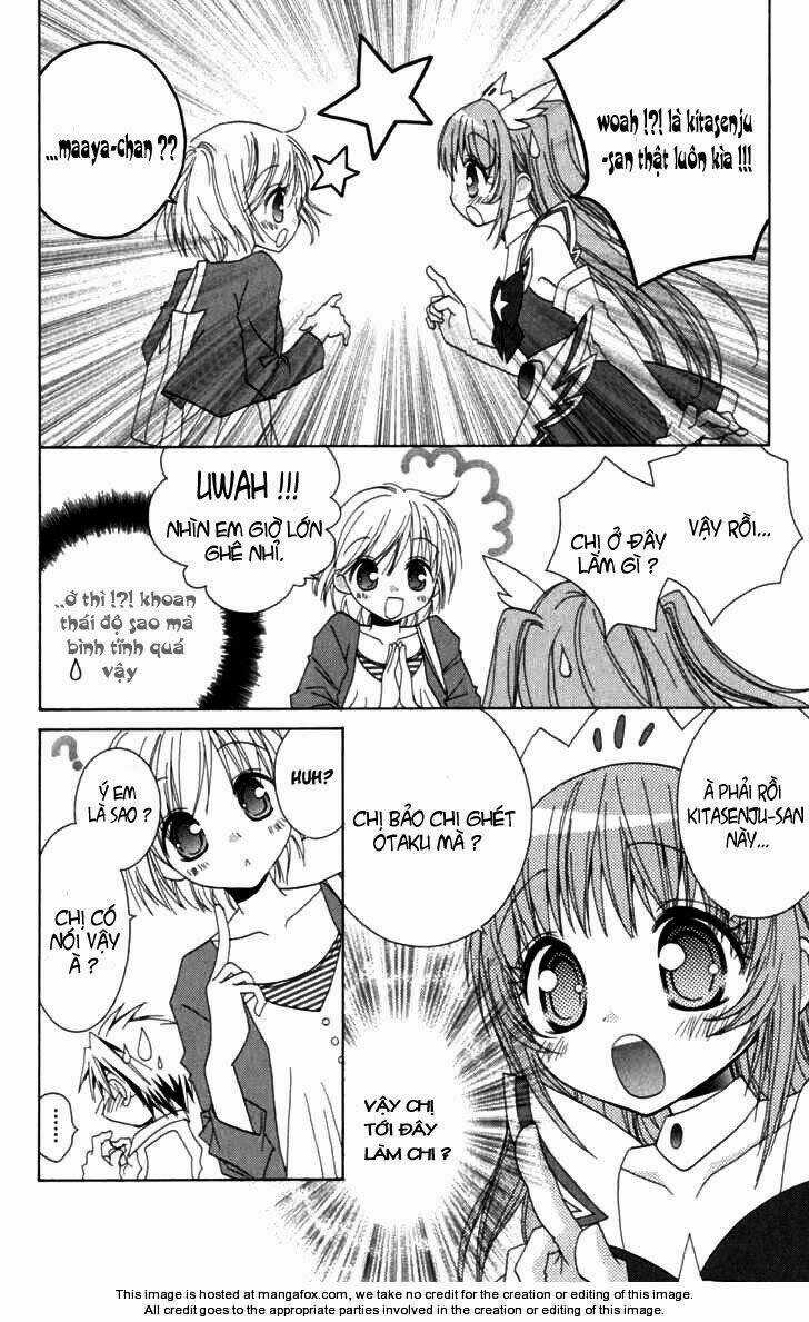 Ani-Com - Chapter 10 - Trang 4