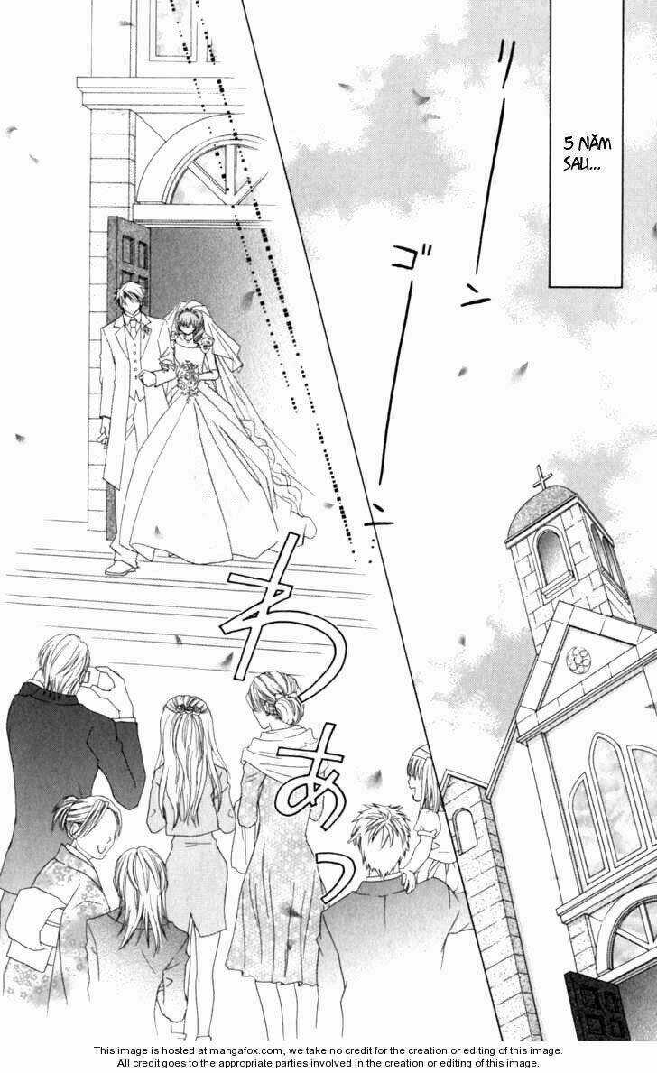 Ani-Com - Chapter 10 - Trang 34