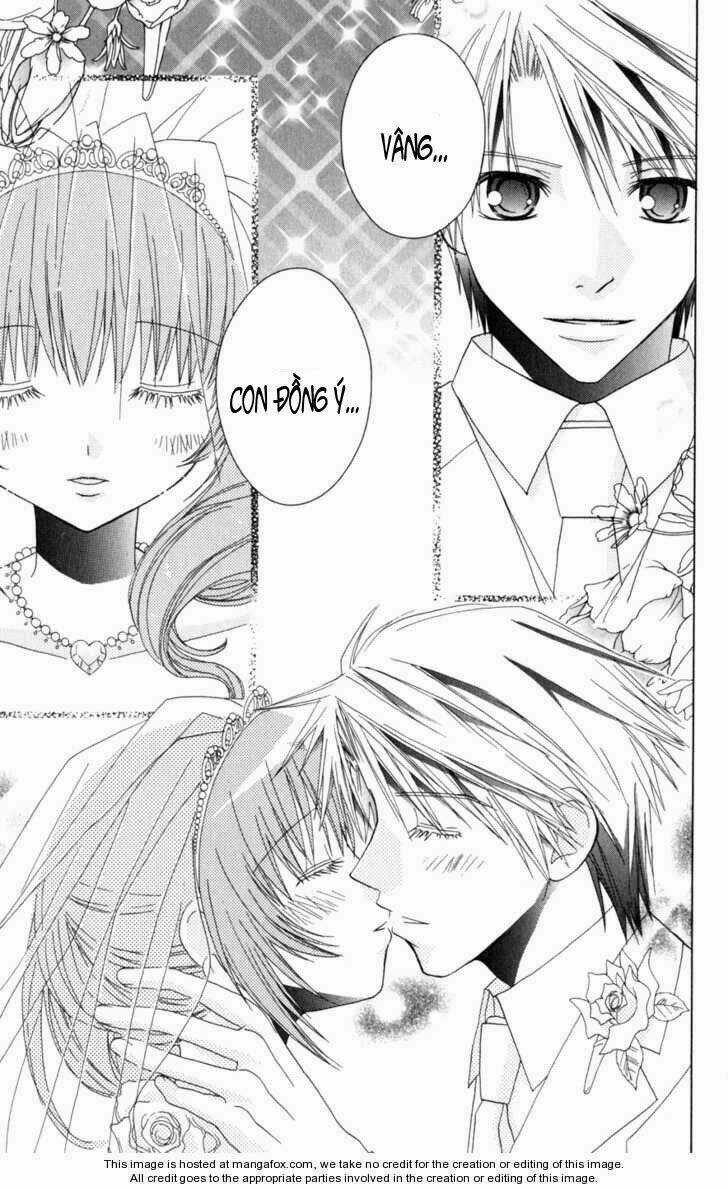 Ani-Com - Chapter 10 - Trang 37