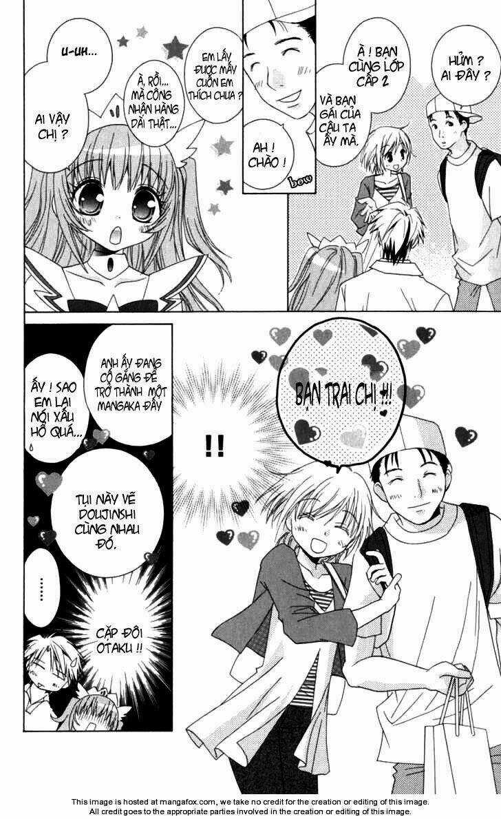 Ani-Com - Chapter 10 - Trang 8