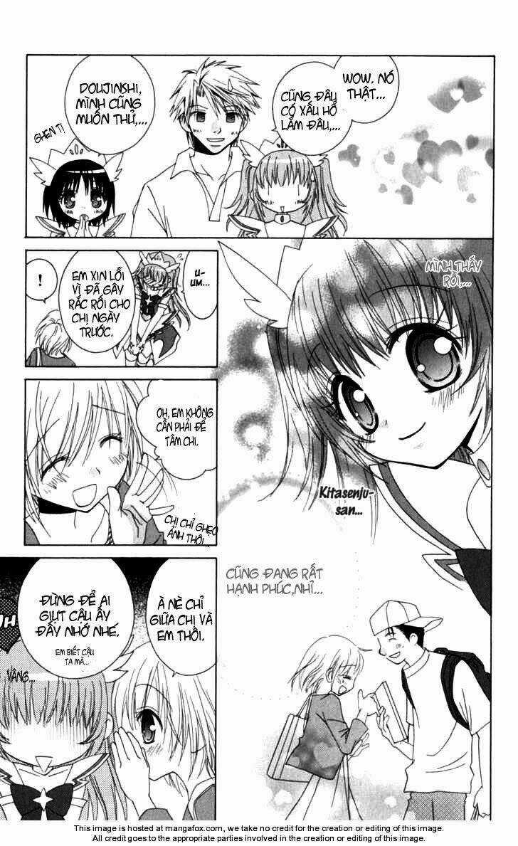 Ani-Com - Chapter 10 - Trang 9