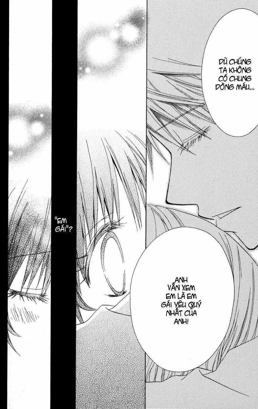 Ani-Com - Chapter 3 - Trang 37