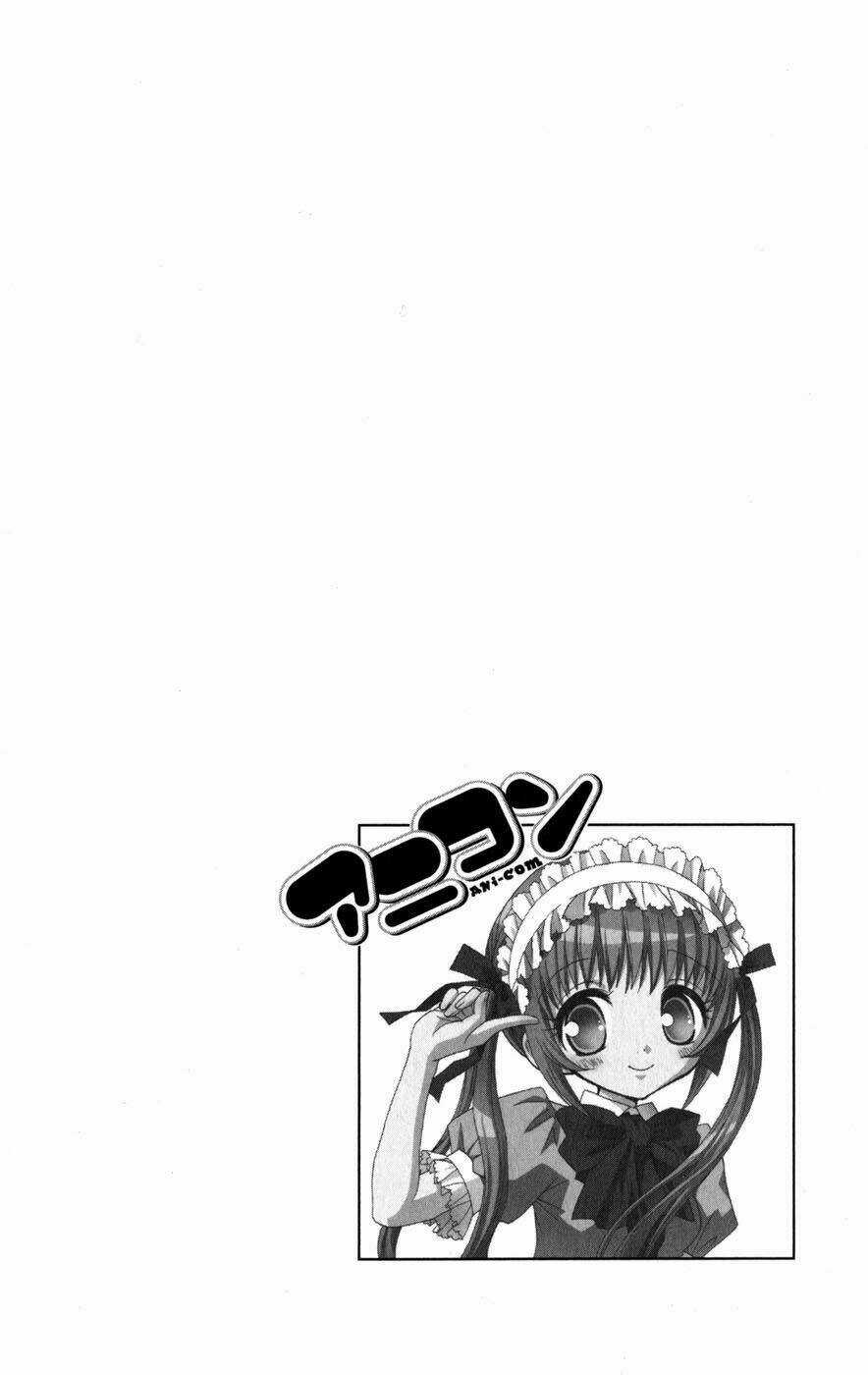 Ani-Com - Chapter 3 - Trang 40