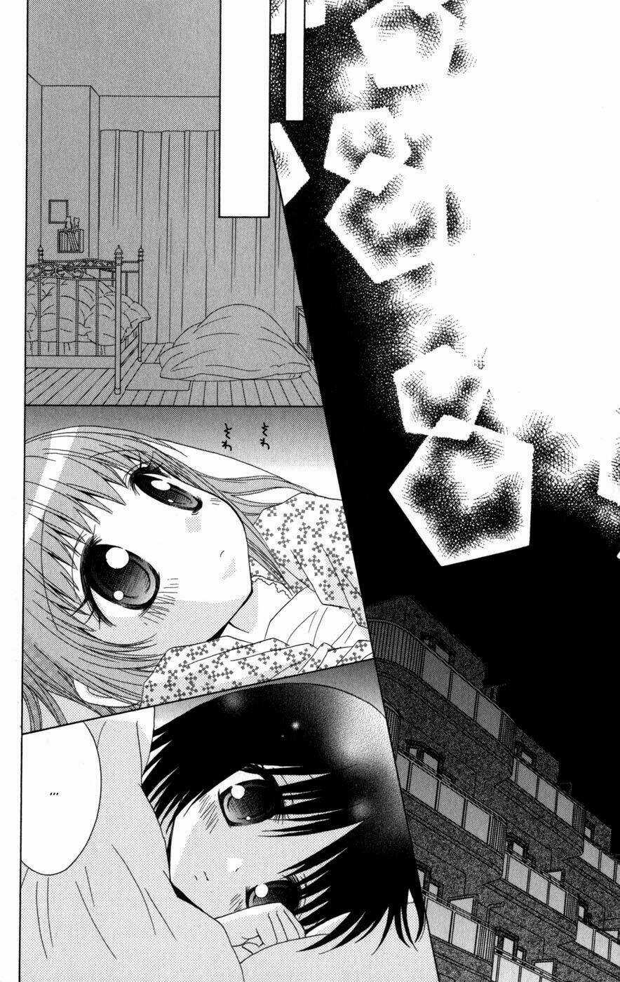 Ani-Com - Chapter 5 - Trang 13