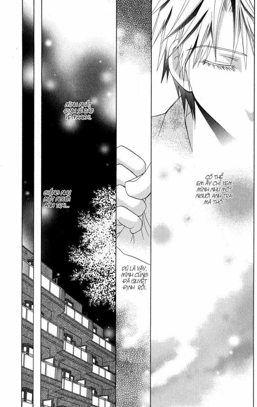 Ani-Com - Chapter 5 - Trang 26