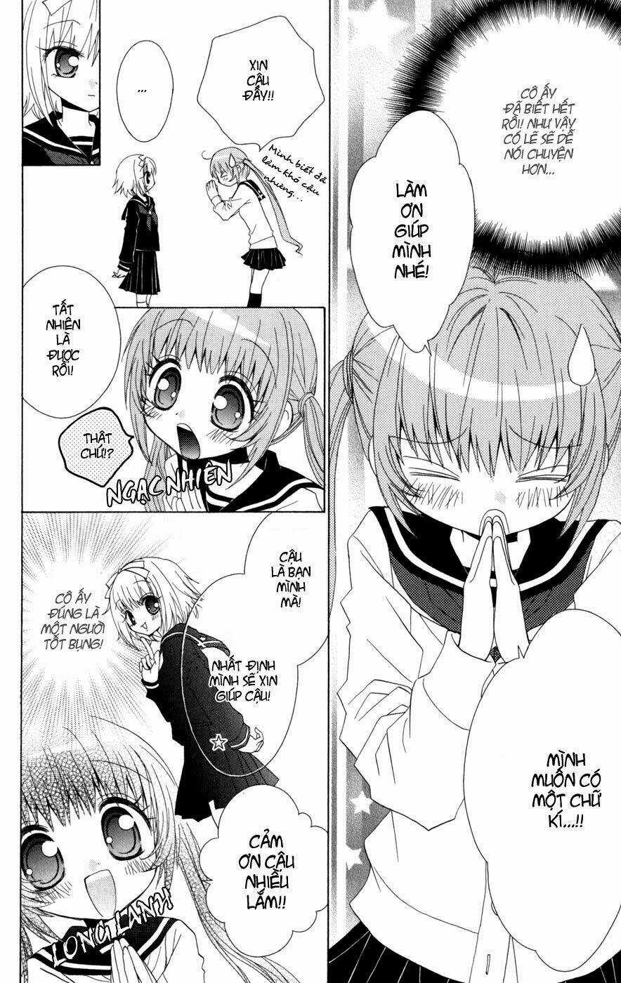 Ani-Com - Chapter 6 - Trang 17