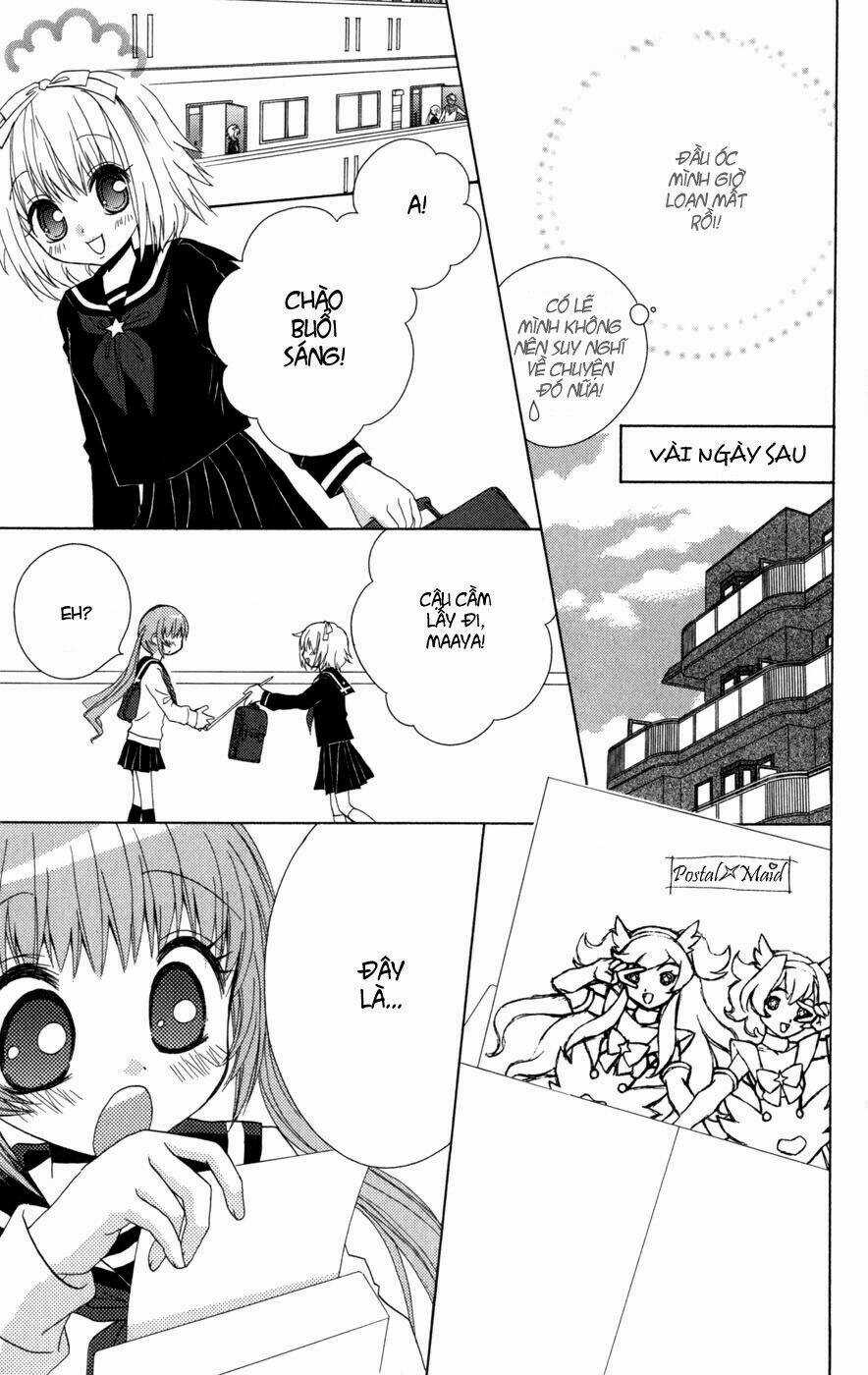 Ani-Com - Chapter 6 - Trang 28