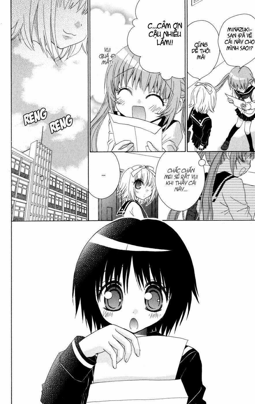 Ani-Com - Chapter 6 - Trang 29