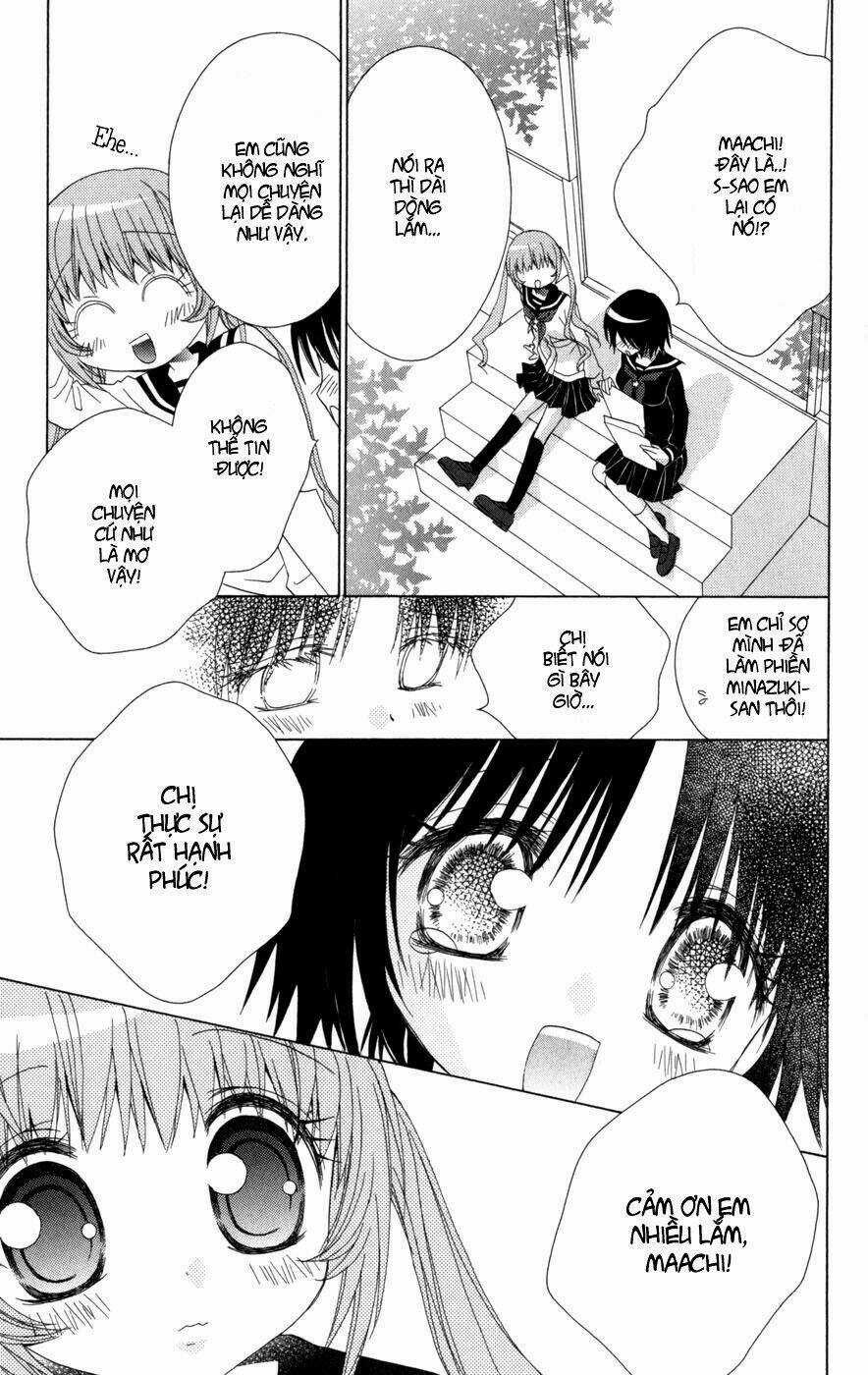 Ani-Com - Chapter 6 - Trang 30