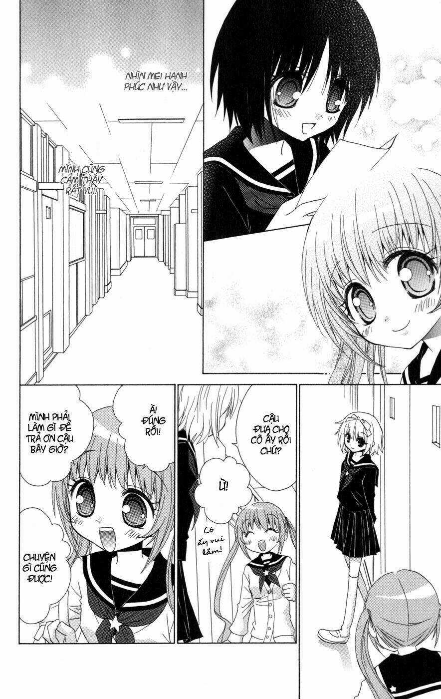 Ani-Com - Chapter 6 - Trang 31