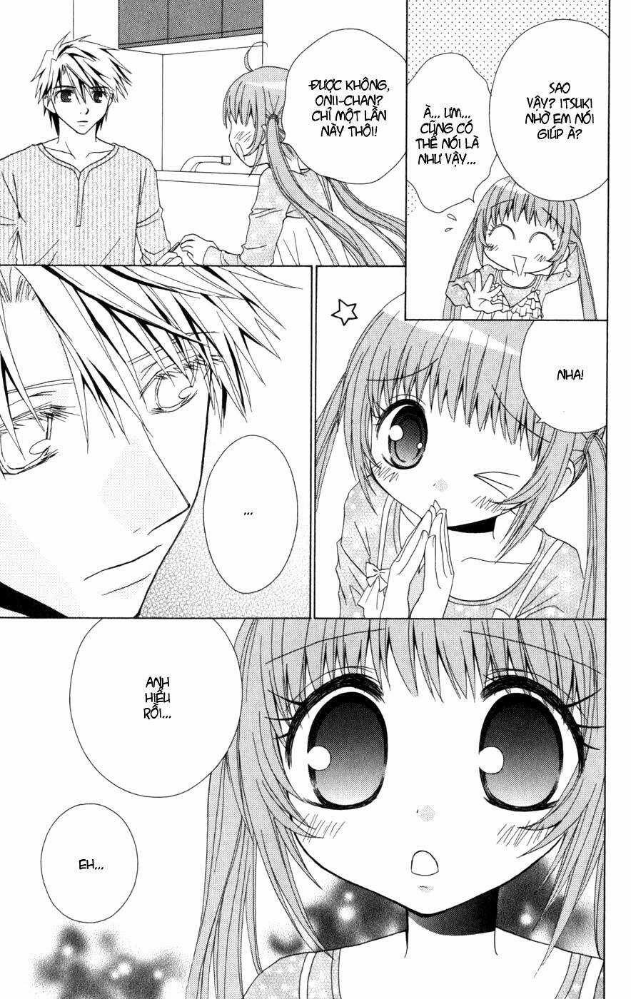 Ani-Com - Chapter 6 - Trang 35