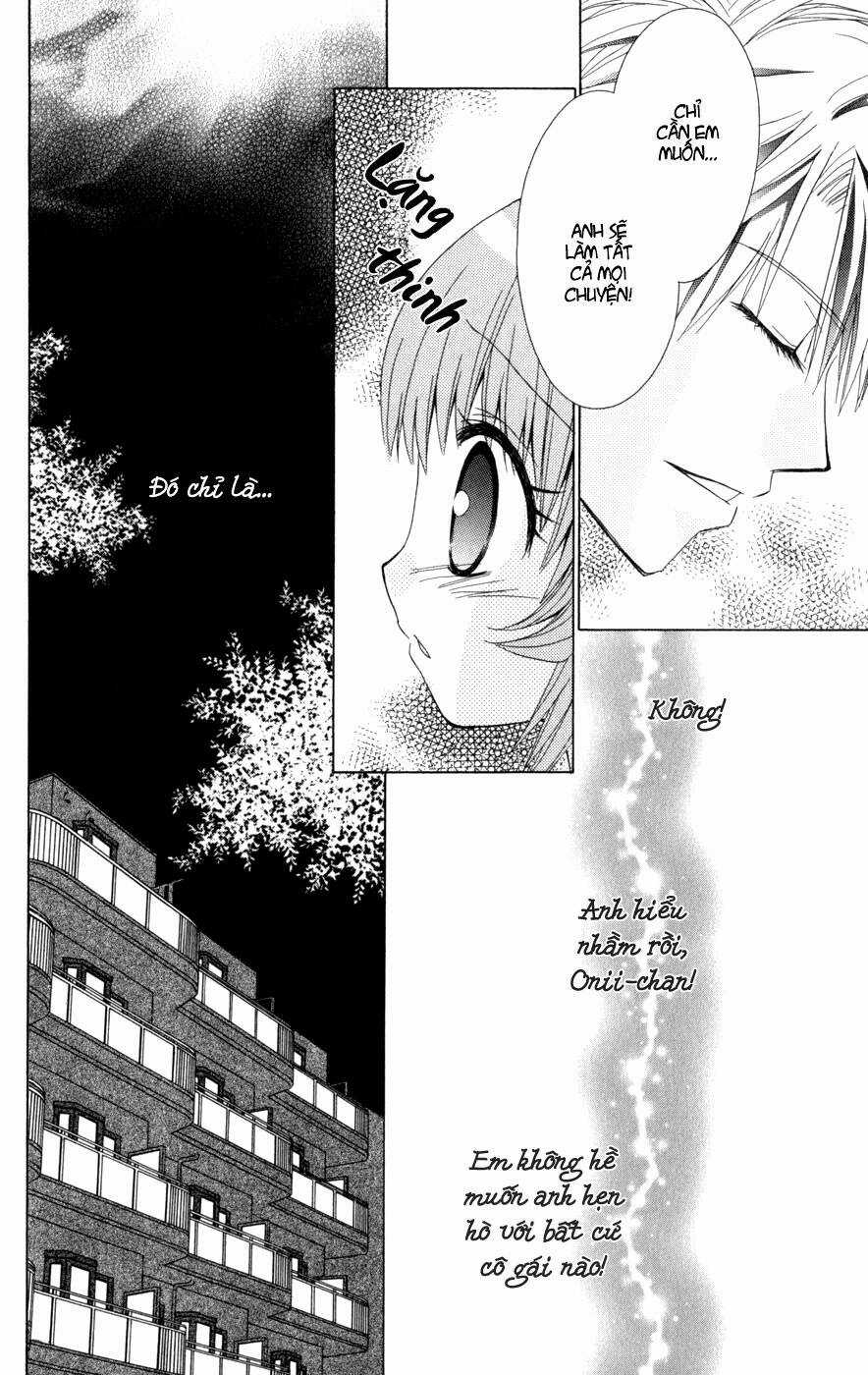 Ani-Com - Chapter 6 - Trang 36