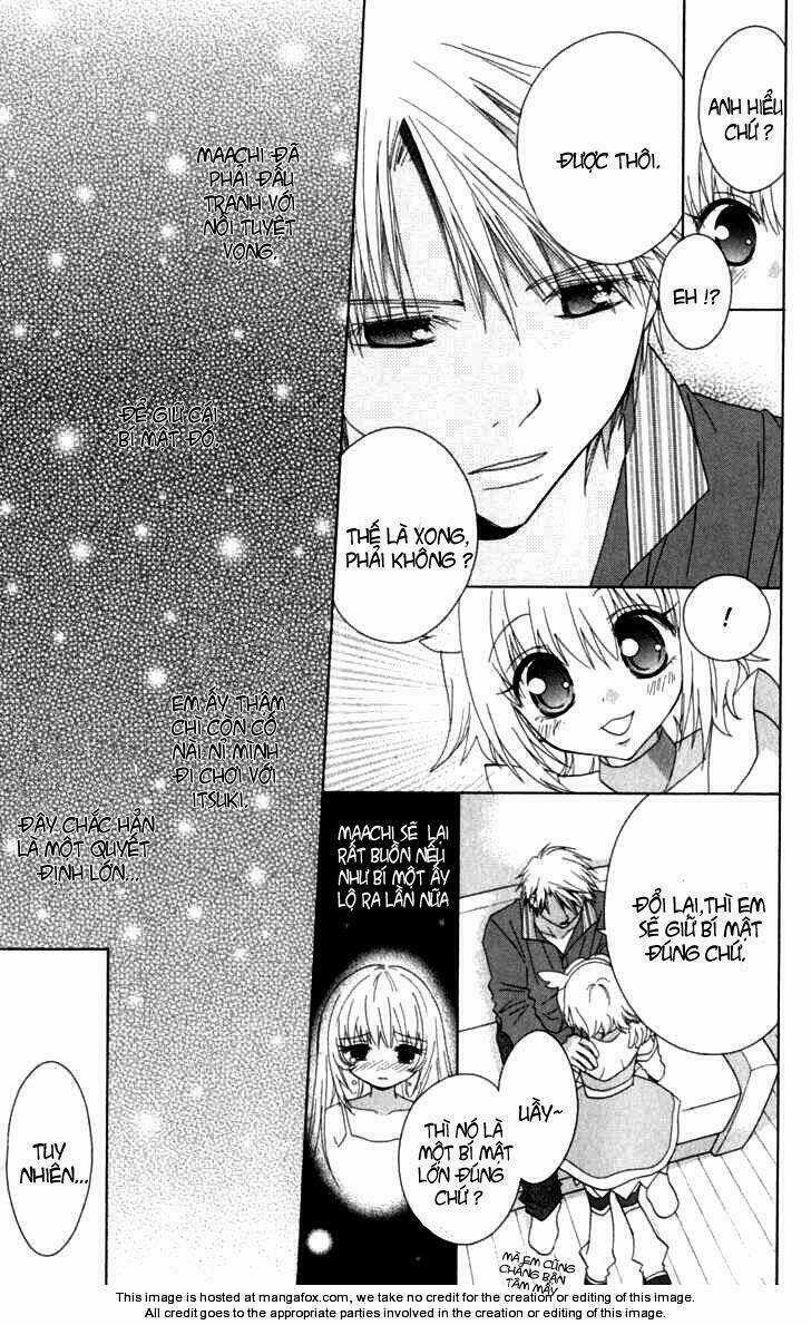 Ani-Com - Chapter 7 - Trang 16