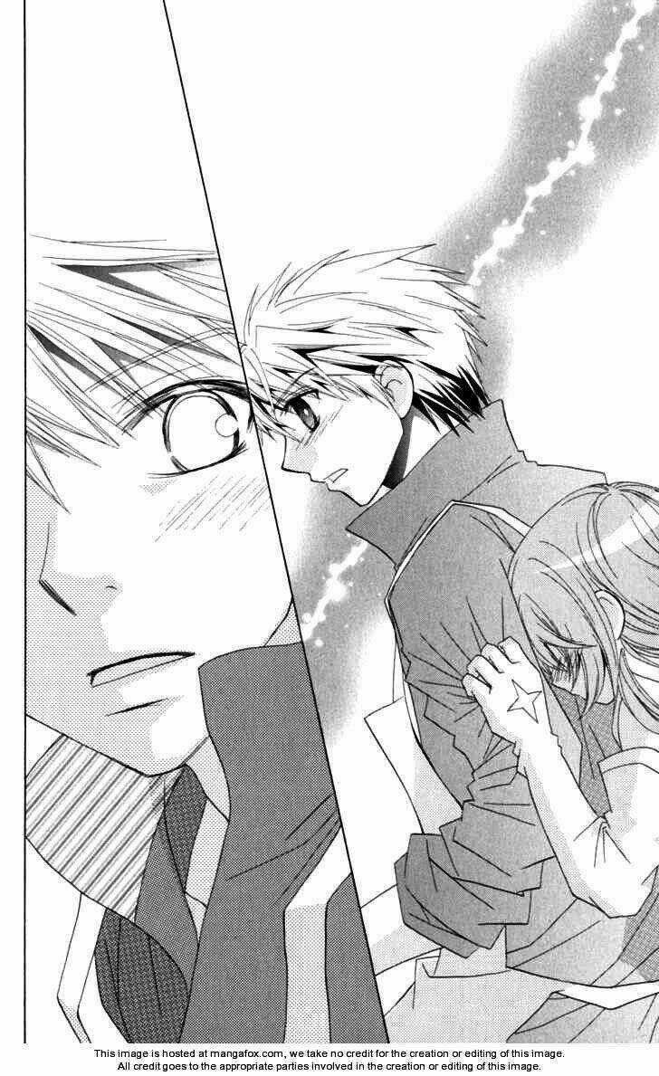 Ani-Com - Chapter 8 - Trang 11